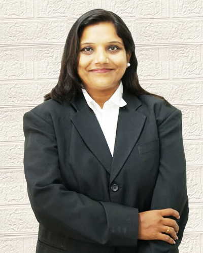 Shital Academy Bhavnagar, Spoken English Classes, english class, learn english, training and career development institute, English training, skill enhancement,IT Courses,Basic to Advance Grammar, Spoken English, Rapido English, Basic to Advance CCC, Tally + GST, Tally with GST,C & C++, C language, CPP language, OOP, Web Designing courses, HTML, CSS, Bootstrap, PHP, Logo Design, Graphics Design,Web Development, Website code, PHP, MySQL,Corporate English,Spoken English Only For Ladies, IT courses in bhavnagar, CCC certificate, career counselling, Minal Vaibhav Shah, Spoken English & Personality Development,language training, Foreign Education Counselling, IELTS & Communication Training, Career Counselling & Guidance, Professional Skill Development, CCC course, Tally course, tally accounting classes, sheetal academy, sheetal, Best english class in bhavnagar, Best english class, English class, bhavnagar, gujarat, India.